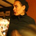 Kim Bell Photo 18