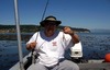 Richard Gardner Photo 26