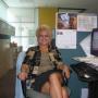 Debbie Prater Photo 15