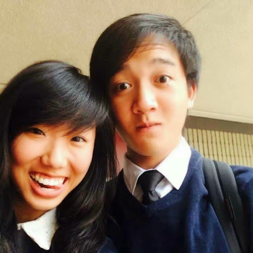Peter Do Photo 42