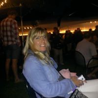 Jennifer Kelleher Photo 45