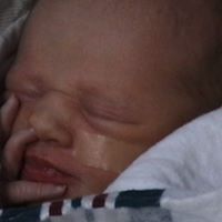 Lesley Larson Photo 25