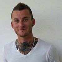 Scott Timms Photo 2