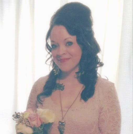 Lori Morey Photo 9