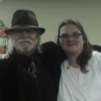 Amy Slusher Photo 3