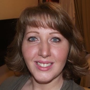 Lisa Vernon Photo 21