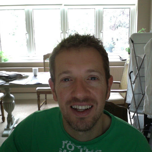 Andy Mckenna Photo 42