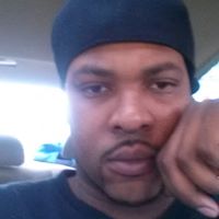 Derrick Dozier Photo 18