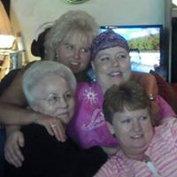 Debbie Barney Photo 20