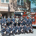 Dave Grabowski Photo 29