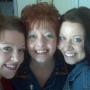 Dianne Jenkins Photo 13