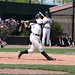 Patrick Reardon Photo 49