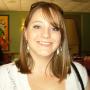 Sara Lamb Photo 30
