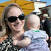 Meghan Henry Photo 14