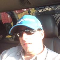 Eric Ernest Photo 25