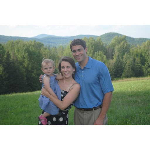 Kevin Mckenney Photo 26