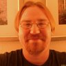 Alexander Smith Photo 36