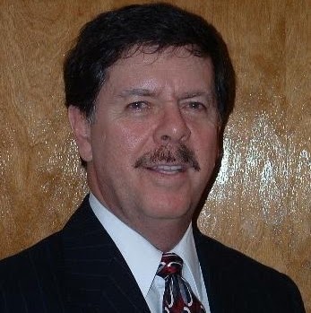 John Hull Photo 45