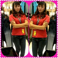 Camille Reyes Photo 5
