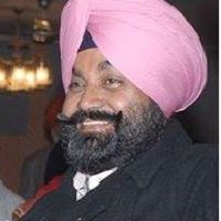Sukhjit Dhillon Photo 18