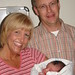 Dianne Matthews Photo 41