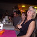 Susan Hecker Photo 21