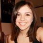 Katie Whitaker Photo 18