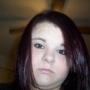 Melissa Haworth Photo 23