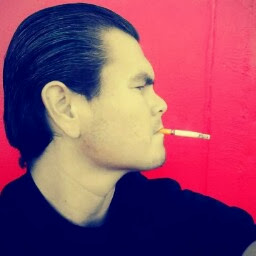David Hendrickson Photo 13
