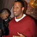 Marcus Graham Photo 10