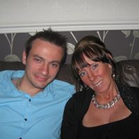 Debbie Shaw Photo 10