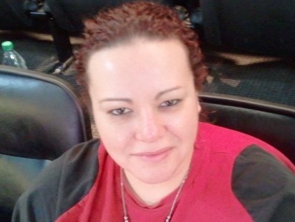 Monica Haynes Photo 29