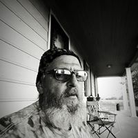 Bob Baird Photo 31