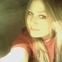 Sarah Mullen Photo 26