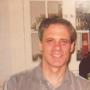 Richard Lance Photo 23