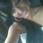 Amy Tabor Photo 23