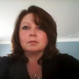 Alison Kidd Photo 7