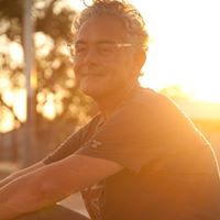 Clint Sanchez Photo 7
