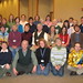 Janet Weller Photo 19
