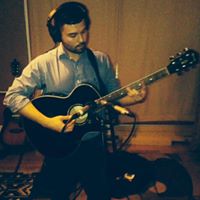 Christopher Sanders Photo 41