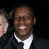 Keenan Jones Photo 12