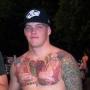 Mike Rose Photo 41