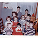 Karen Creamer Photo 15