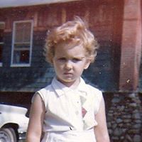 Kathryn Eddy Photo 20