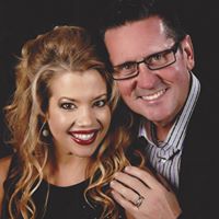 Rodney Elkins Photo 11