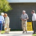 Paul Hinman Photo 26