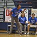 Angela Marshall Photo 16