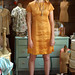 Dianna Potter Photo 16