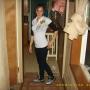 Elizabeth Mccarter Photo 13
