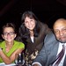 Jennifer Byrum Photo 14